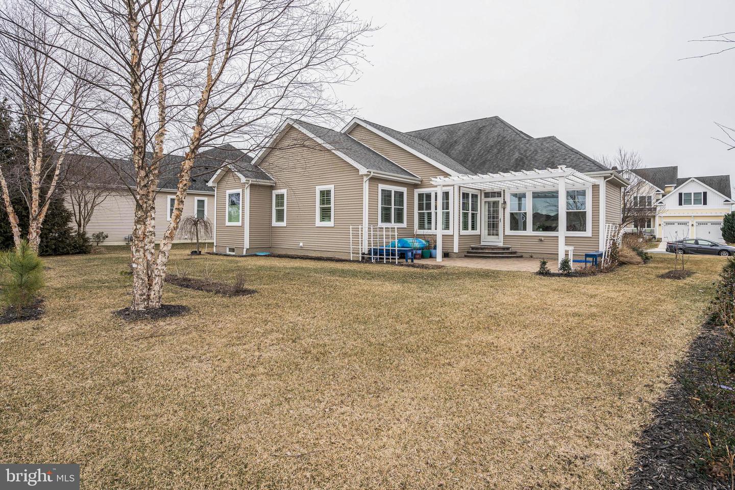 DESU2078760-803645742184-2025-02-21-07-15-37 18923 Roth Dr | Lewes, DE Real Estate For Sale | MLS# Desu2078760  - Jack Lingo REALTOR