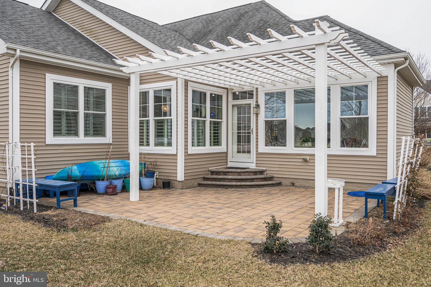 DESU2078760-803645742192-2025-02-21-07-15-37 18923 Roth Dr | Lewes, DE Real Estate For Sale | MLS# Desu2078760  - Jack Lingo REALTOR
