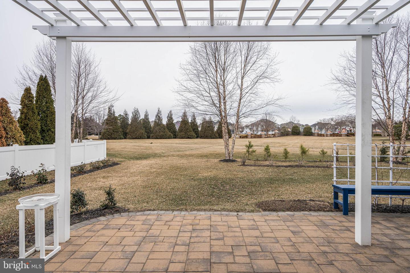 DESU2078760-803645742200-2025-02-21-07-15-37 18923 Roth Dr | Lewes, DE Real Estate For Sale | MLS# Desu2078760  - Jack Lingo REALTOR