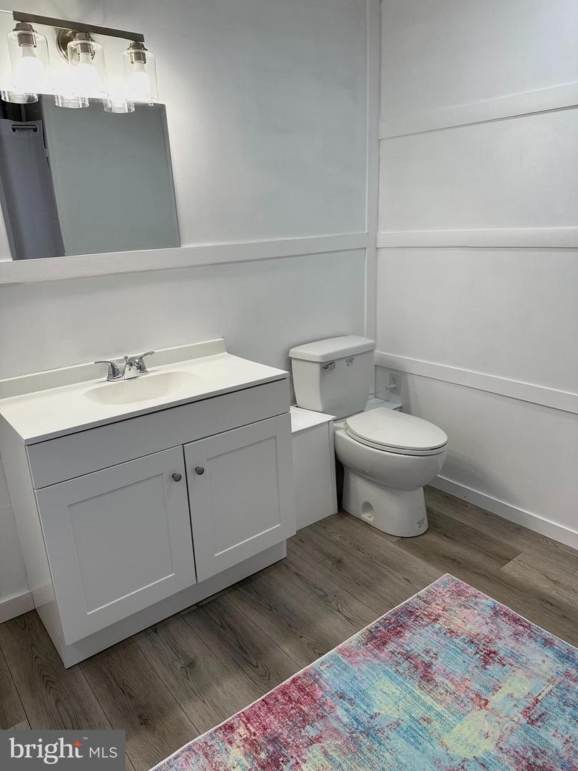DESU2078760-803861040992-2025-05-16-14-08-14 18923 Roth Dr | Lewes, DE Real Estate For Sale | MLS# Desu2078760  - Jack Lingo REALTOR