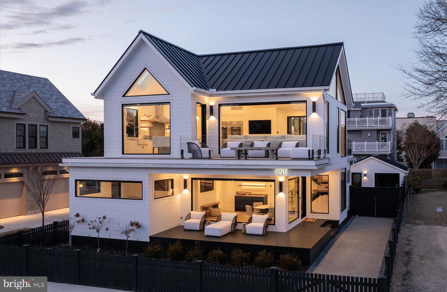 DESU2078768-803654820290-2025-10-27-10-42-36 1 New Castle St | Rehoboth Beach, DE Real Estate For Sale | MLS# Desu2078768  - Jack Lingo REALTOR DESU2078768-803654820290-2025-10-27-10-42-36 1 New Castle St | Rehoboth Beach, DE Real Estate For Sale | MLS# Desu2078768  - Jack Lingo REALTOR