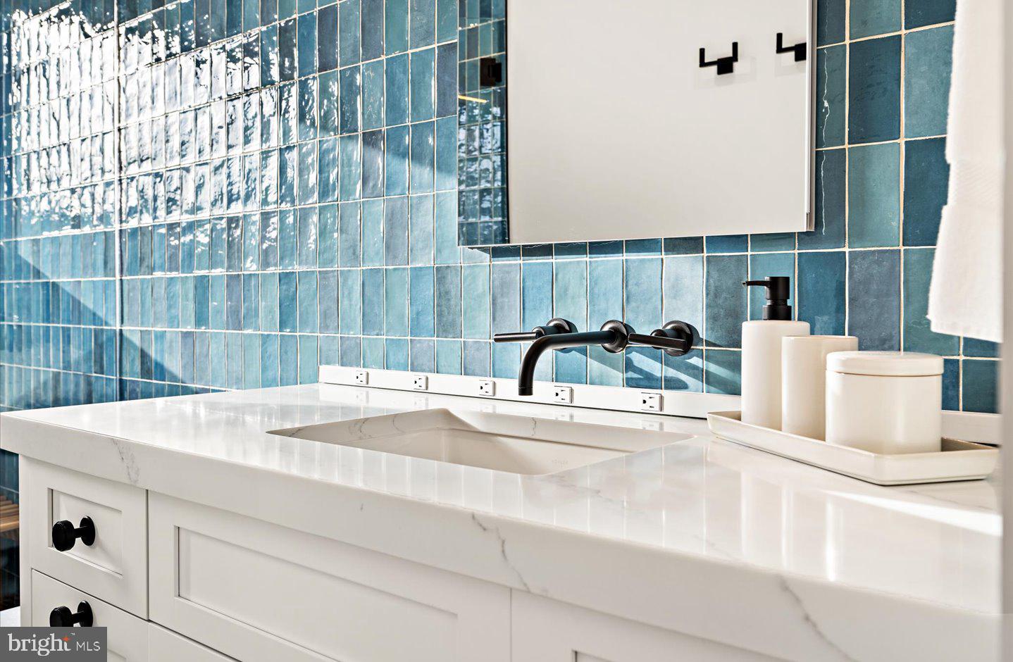 DESU2078768-803654820672-2025-10-27-10-42-36 1 New Castle St | Rehoboth Beach, DE Real Estate For Sale | MLS# Desu2078768  - Jack Lingo REALTOR DESU2078768-803654820672-2025-10-27-10-42-36 1 New Castle St | Rehoboth Beach, DE Real Estate For Sale | MLS# Desu2078768  - Jack Lingo REALTOR