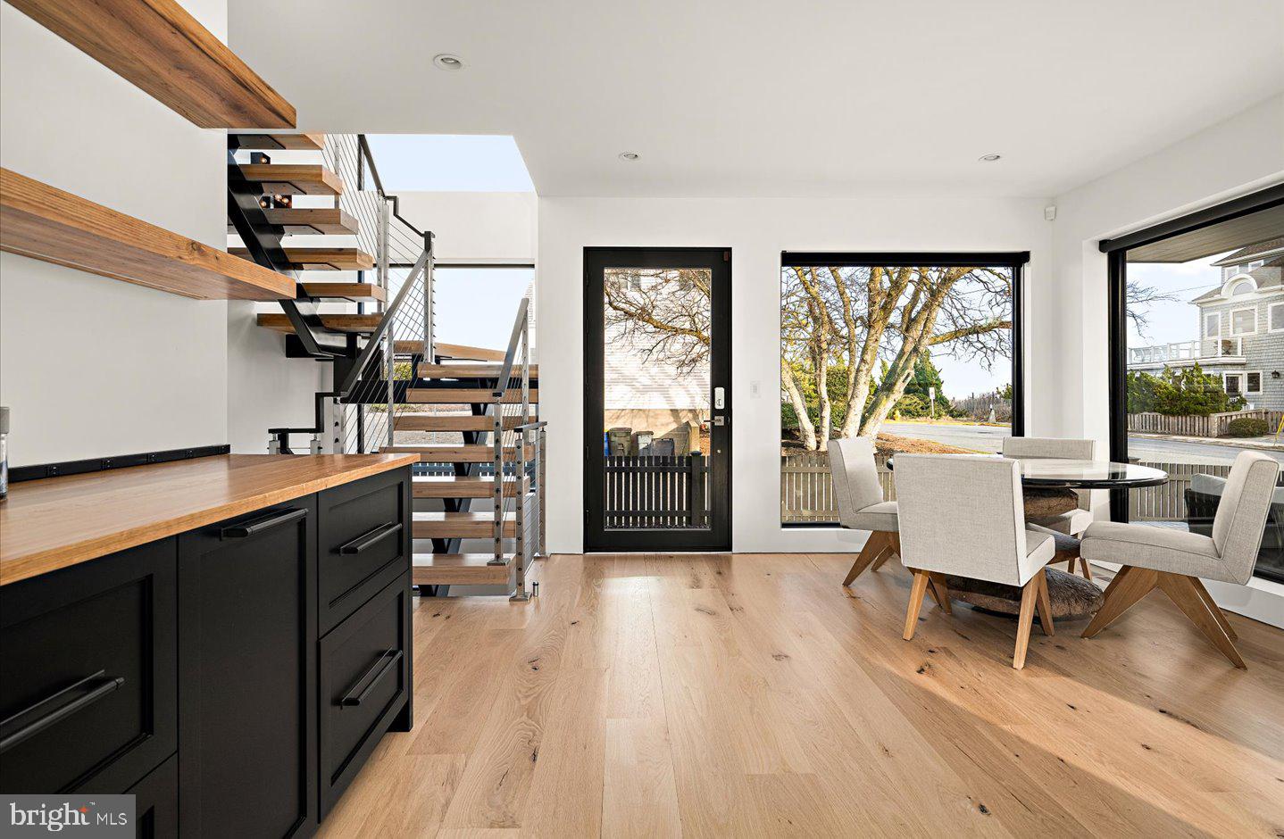 DESU2078768-803654820708-2025-10-27-10-42-36 1 New Castle St | Rehoboth Beach, DE Real Estate For Sale | MLS# Desu2078768  - Jack Lingo REALTOR DESU2078768-803654820708-2025-10-27-10-42-36 1 New Castle St | Rehoboth Beach, DE Real Estate For Sale | MLS# Desu2078768  - Jack Lingo REALTOR