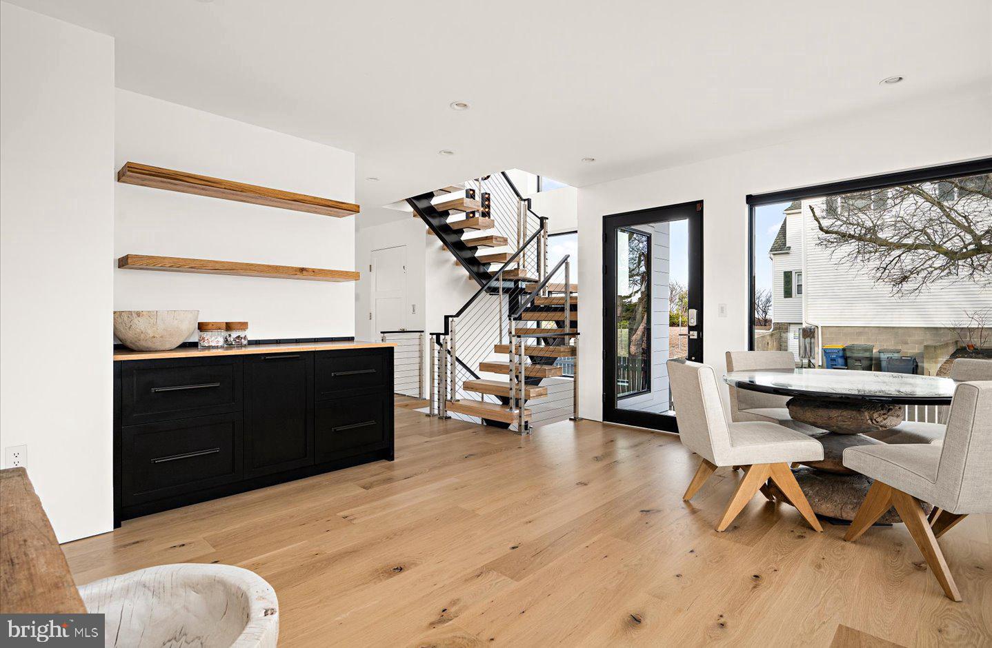 DESU2078768-803654820748-2025-12-16-15-03-01 1 New Castle St | Rehoboth Beach, DE Real Estate For Sale | MLS# Desu2078768  - Jack Lingo REALTOR