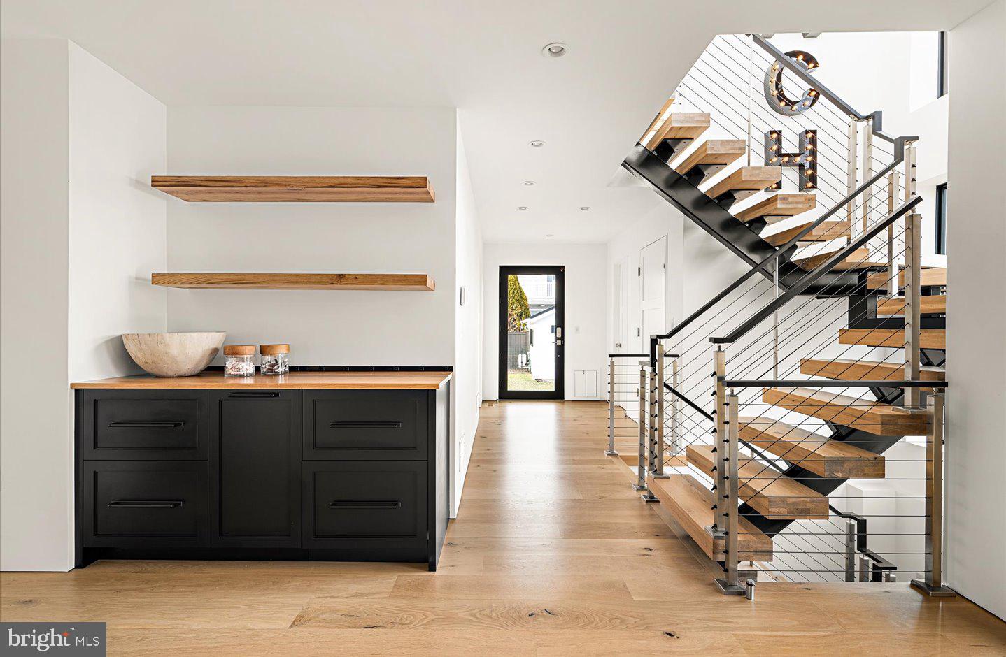 DESU2078768-803654820768-2025-12-16-15-03-00 1 New Castle St | Rehoboth Beach, DE Real Estate For Sale | MLS# Desu2078768  - Jack Lingo REALTOR