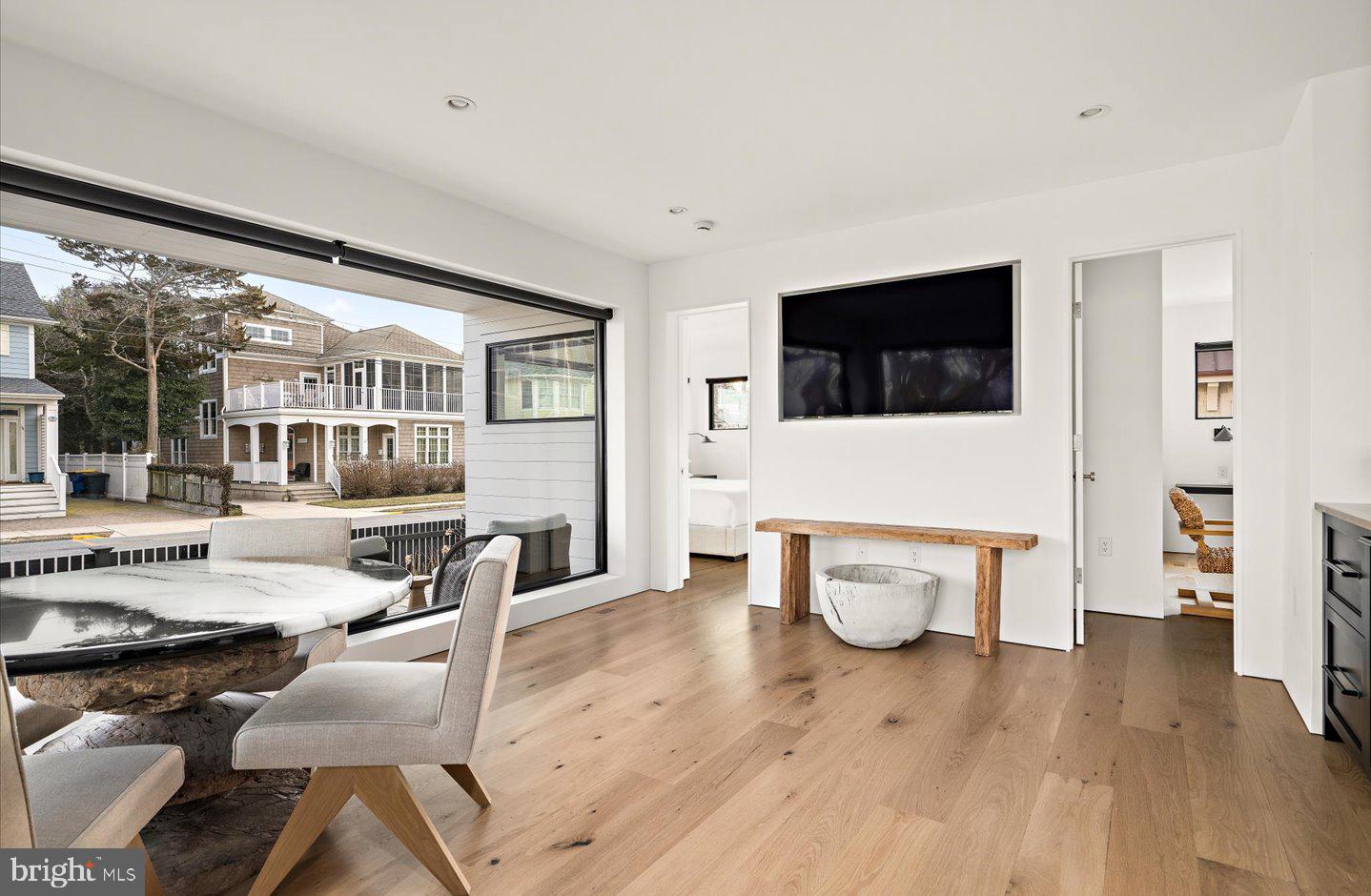 DESU2078768-803654820984-2025-12-16-15-03-00 1 New Castle St | Rehoboth Beach, DE Real Estate For Sale | MLS# Desu2078768  - Jack Lingo REALTOR