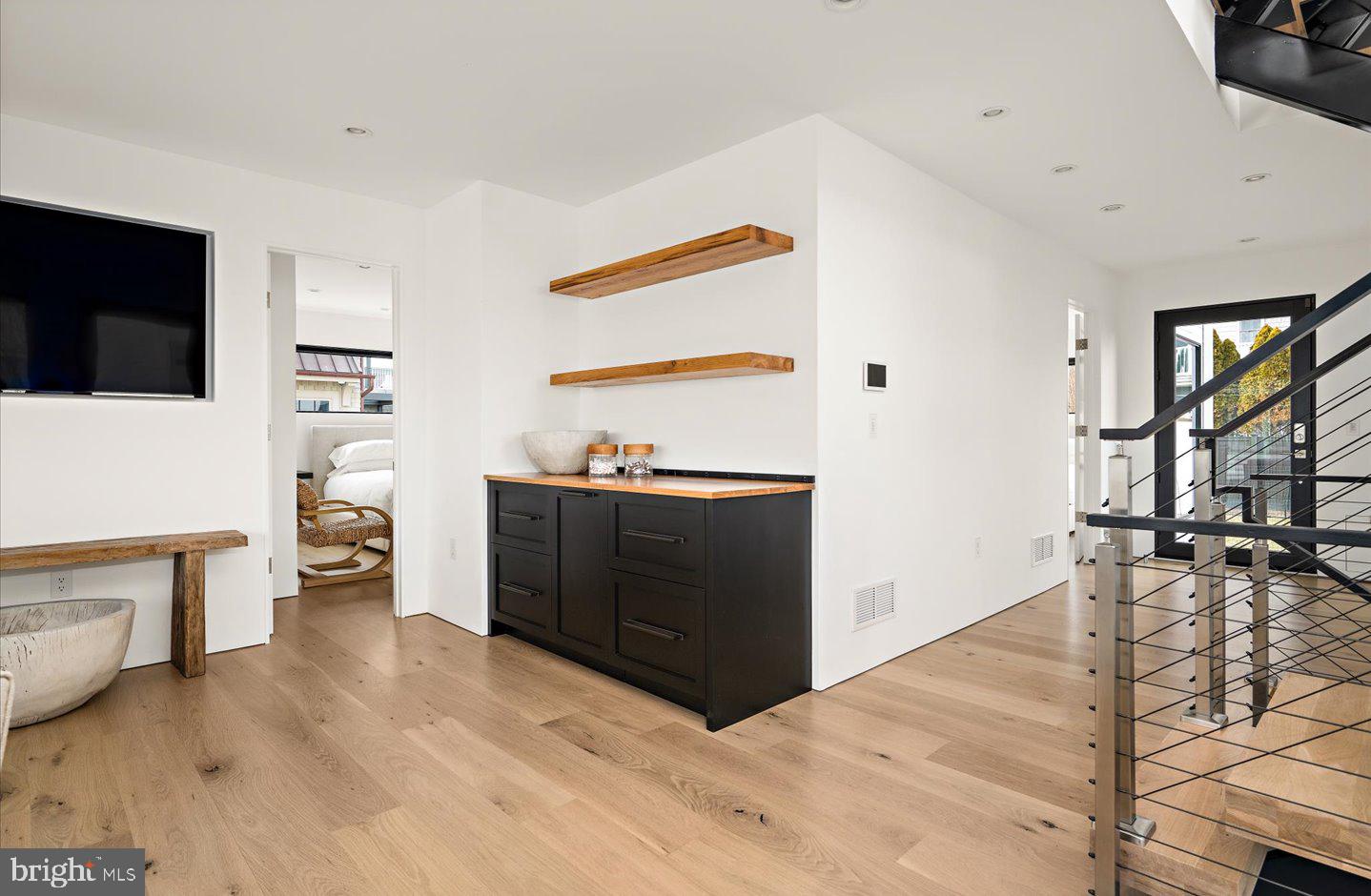 DESU2078768-803654821040-2025-03-05-00-06-48 1 New Castle St | Rehoboth Beach, DE Real Estate For Sale | MLS# Desu2078768  - Jack Lingo REALTOR