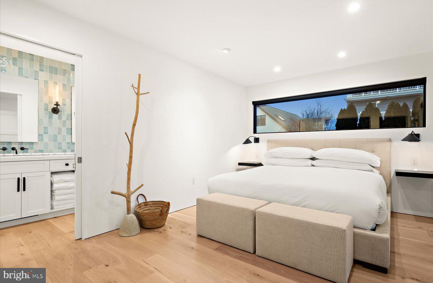 DESU2078768-803654821178-2025-10-27-10-42-36 1 New Castle St | Rehoboth Beach, DE Real Estate For Sale | MLS# Desu2078768  - Jack Lingo REALTOR DESU2078768-803654821178-2025-10-27-10-42-36 1 New Castle St | Rehoboth Beach, DE Real Estate For Sale | MLS# Desu2078768  - Jack Lingo REALTOR