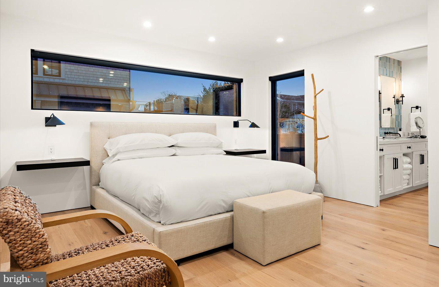 DESU2078768-803654821278-2025-10-27-10-42-36 1 New Castle St | Rehoboth Beach, DE Real Estate For Sale | MLS# Desu2078768  - Jack Lingo REALTOR DESU2078768-803654821278-2025-10-27-10-42-36 1 New Castle St | Rehoboth Beach, DE Real Estate For Sale | MLS# Desu2078768  - Jack Lingo REALTOR