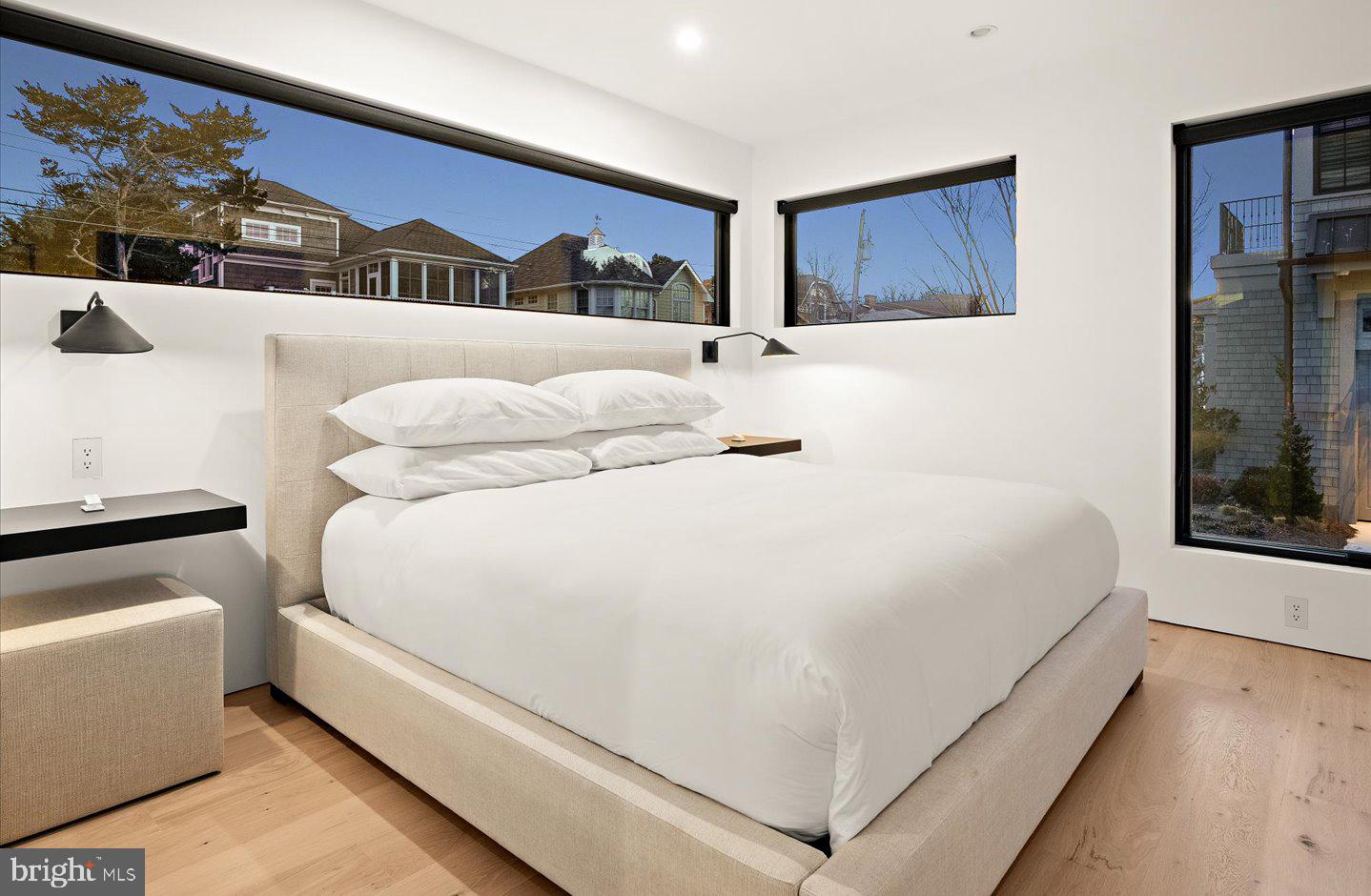 DESU2078768-803654821440-2025-10-27-10-42-36 1 New Castle St | Rehoboth Beach, DE Real Estate For Sale | MLS# Desu2078768  - Jack Lingo REALTOR DESU2078768-803654821440-2025-10-27-10-42-36 1 New Castle St | Rehoboth Beach, DE Real Estate For Sale | MLS# Desu2078768  - Jack Lingo REALTOR