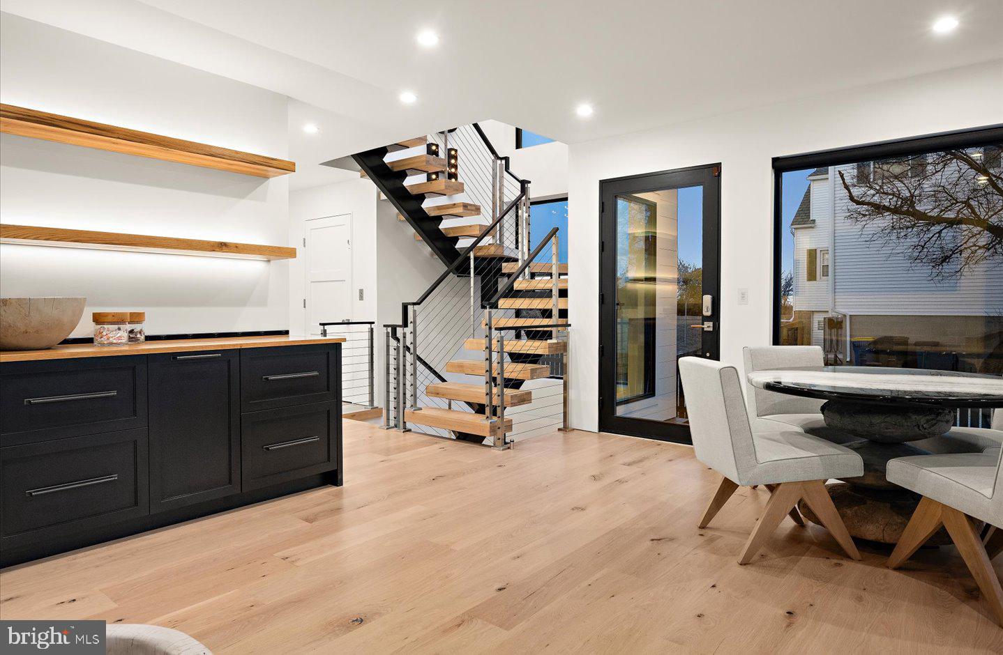 DESU2078768-803654830698-2025-12-16-15-02-59 1 New Castle St | Rehoboth Beach, DE Real Estate For Sale | MLS# Desu2078768  - Jack Lingo REALTOR