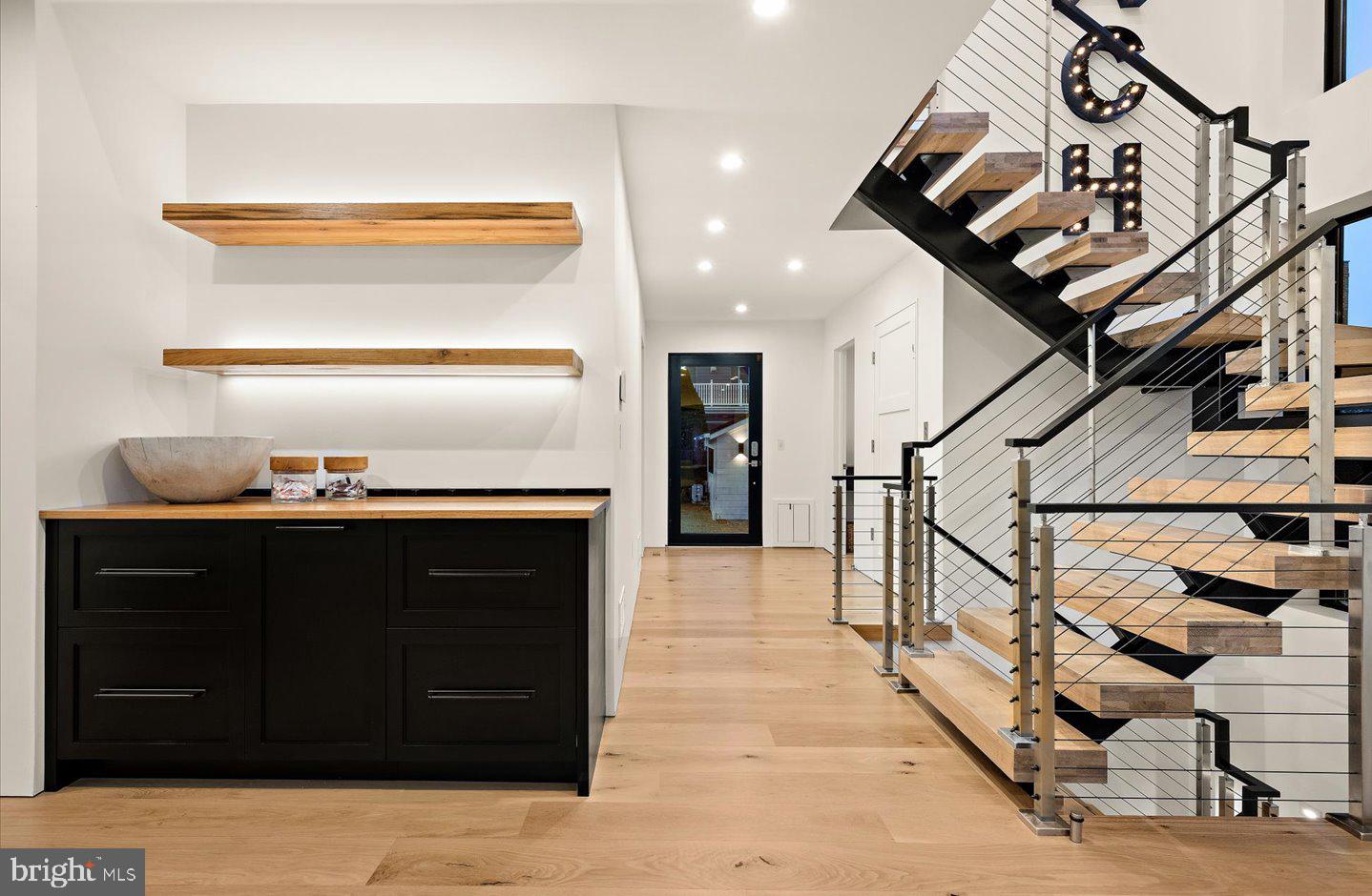 DESU2078768-803654830744-2025-12-16-15-02-59 1 New Castle St | Rehoboth Beach, DE Real Estate For Sale | MLS# Desu2078768  - Jack Lingo REALTOR