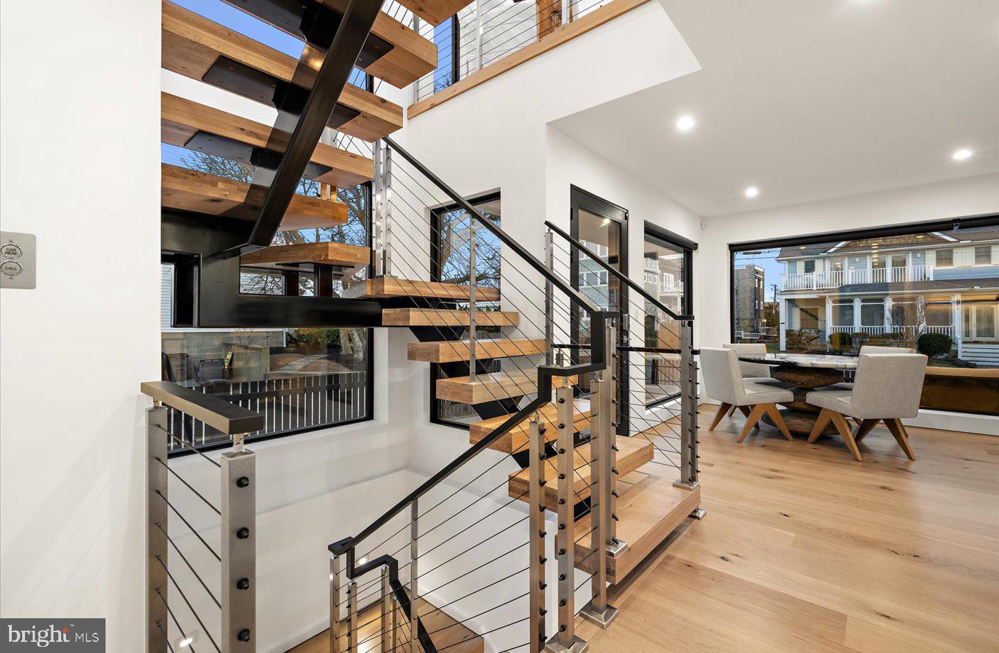 DESU2078768-803654830900-2025-12-16-15-02-59 1 New Castle St | Rehoboth Beach, DE Real Estate For Sale | MLS# Desu2078768  - Jack Lingo REALTOR