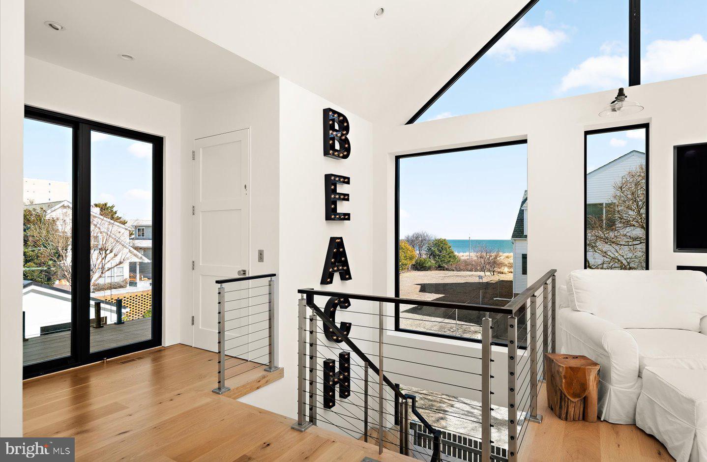 DESU2078768-803654831272-2025-03-05-00-06-41 1 New Castle St | Rehoboth Beach, DE Real Estate For Sale | MLS# Desu2078768  - Jack Lingo REALTOR