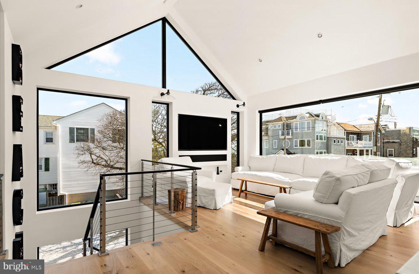 DESU2078768-803654831302-2025-10-27-10-42-37 1 New Castle St | Rehoboth Beach, DE Real Estate For Sale | MLS# Desu2078768  - Jack Lingo REALTOR DESU2078768-803654831302-2025-10-27-10-42-37 1 New Castle St | Rehoboth Beach, DE Real Estate For Sale | MLS# Desu2078768  - Jack Lingo REALTOR