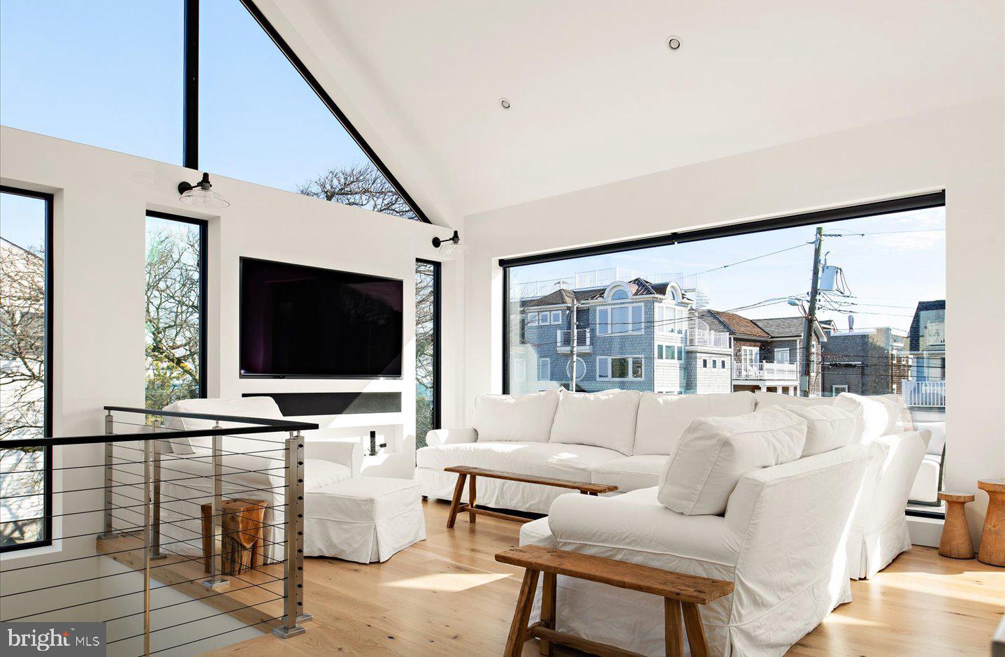 DESU2078768-803654831390-2025-10-27-10-42-37 1 New Castle St | Rehoboth Beach, DE Real Estate For Sale | MLS# Desu2078768  - Jack Lingo REALTOR DESU2078768-803654831390-2025-10-27-10-42-37 1 New Castle St | Rehoboth Beach, DE Real Estate For Sale | MLS# Desu2078768  - Jack Lingo REALTOR