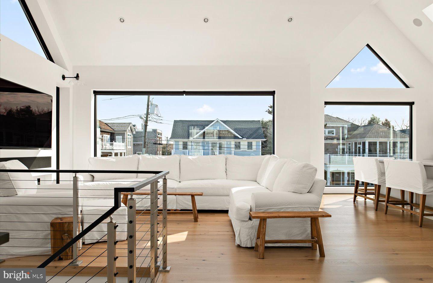 DESU2078768-803654831678-2025-03-05-00-06-42 1 New Castle St | Rehoboth Beach, DE Real Estate For Sale | MLS# Desu2078768  - Jack Lingo REALTOR