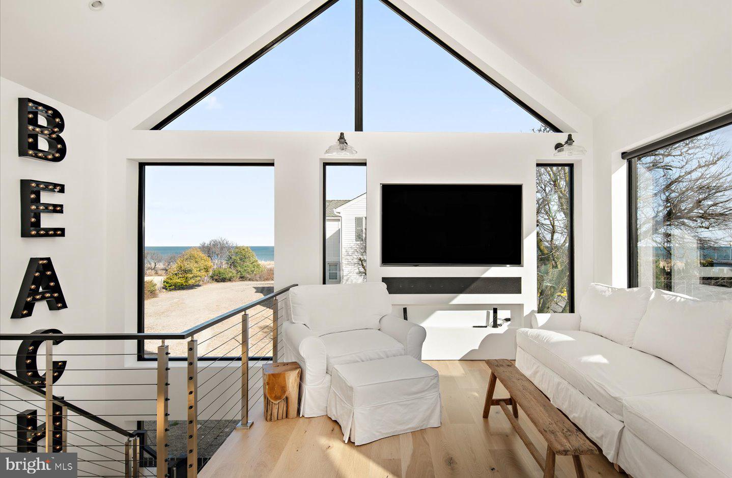 DESU2078768-803654831782-2025-12-16-15-02-59 1 New Castle St | Rehoboth Beach, DE Real Estate For Sale | MLS# Desu2078768  - Jack Lingo REALTOR