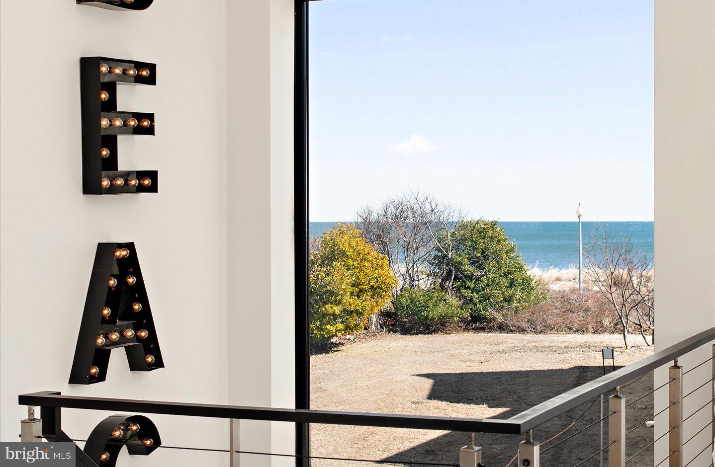 DESU2078768-803654831838-2025-10-27-10-42-37 1 New Castle St | Rehoboth Beach, DE Real Estate For Sale | MLS# Desu2078768  - Jack Lingo REALTOR DESU2078768-803654831838-2025-10-27-10-42-37 1 New Castle St | Rehoboth Beach, DE Real Estate For Sale | MLS# Desu2078768  - Jack Lingo REALTOR