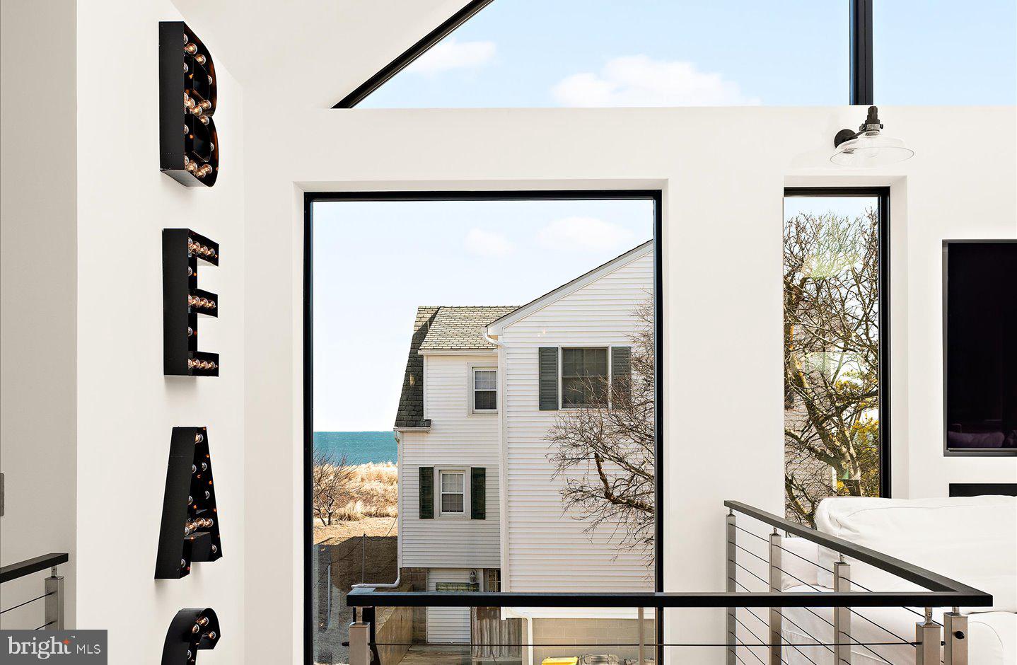 DESU2078768-803654831864-2025-12-16-15-02-59 1 New Castle St | Rehoboth Beach, DE Real Estate For Sale | MLS# Desu2078768  - Jack Lingo REALTOR