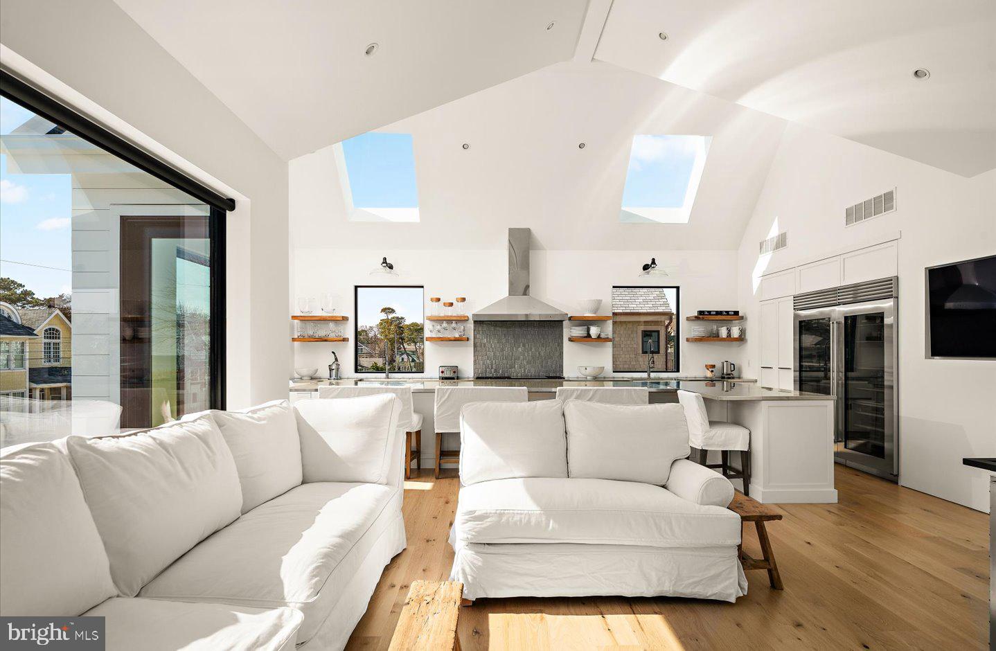 DESU2078768-803654831898-2025-12-16-15-02-58 1 New Castle St | Rehoboth Beach, DE Real Estate For Sale | MLS# Desu2078768  - Jack Lingo REALTOR