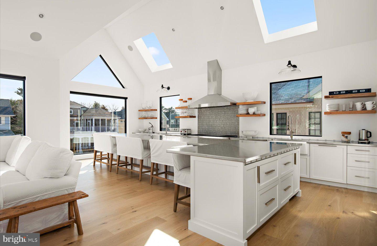 DESU2078768-803654831960-2025-10-27-10-42-37 1 New Castle St | Rehoboth Beach, DE Real Estate For Sale | MLS# Desu2078768  - Jack Lingo REALTOR DESU2078768-803654831960-2025-10-27-10-42-37 1 New Castle St | Rehoboth Beach, DE Real Estate For Sale | MLS# Desu2078768  - Jack Lingo REALTOR