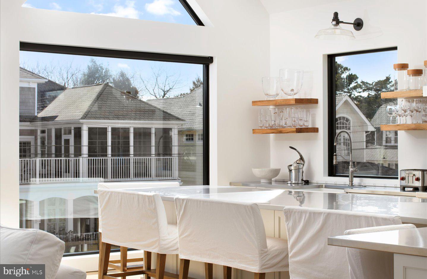 DESU2078768-803654831970-2025-12-16-15-02-59 1 New Castle St | Rehoboth Beach, DE Real Estate For Sale | MLS# Desu2078768  - Jack Lingo REALTOR