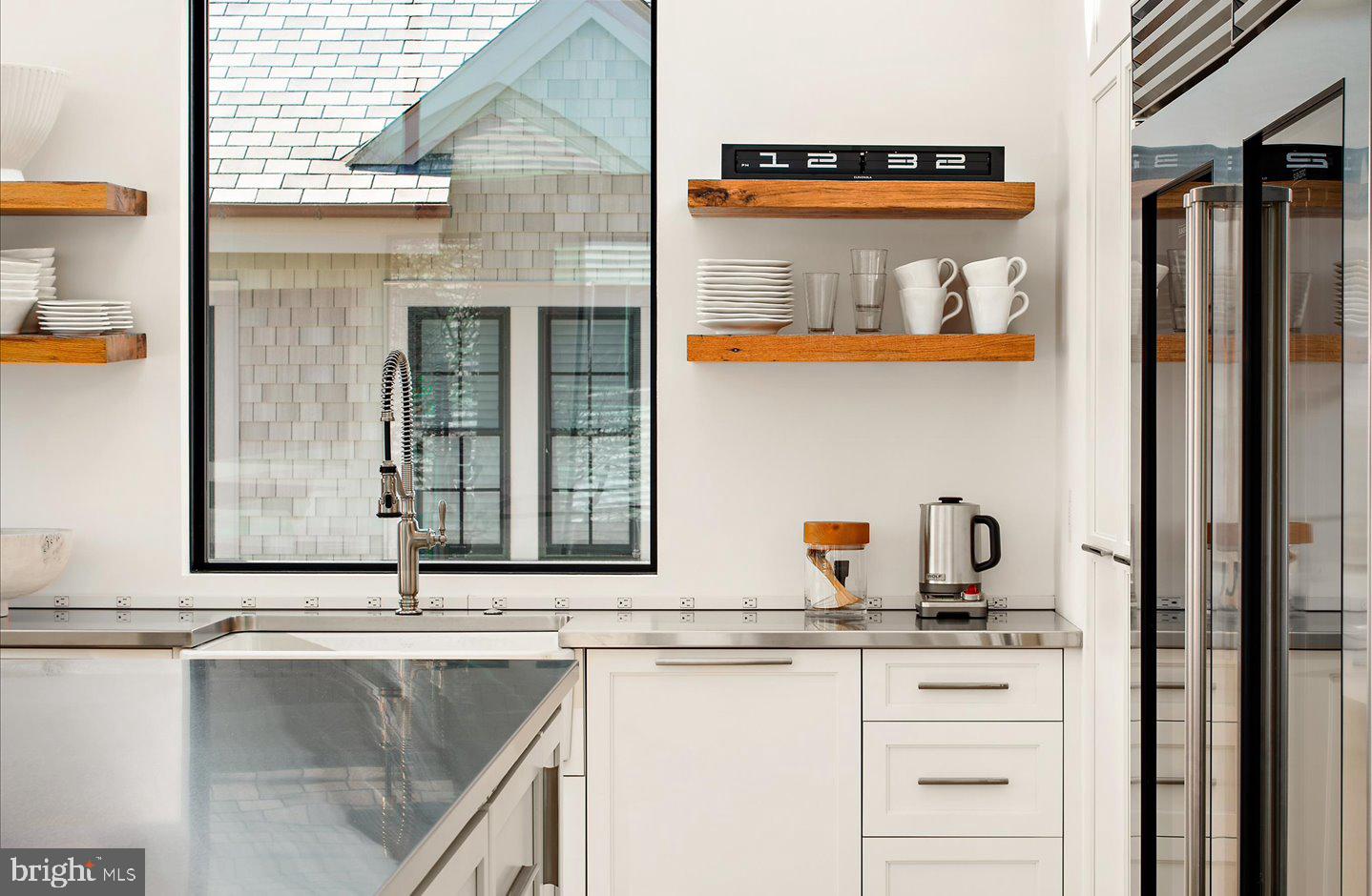 DESU2078768-803654831986-2025-12-16-15-02-58 1 New Castle St | Rehoboth Beach, DE Real Estate For Sale | MLS# Desu2078768  - Jack Lingo REALTOR