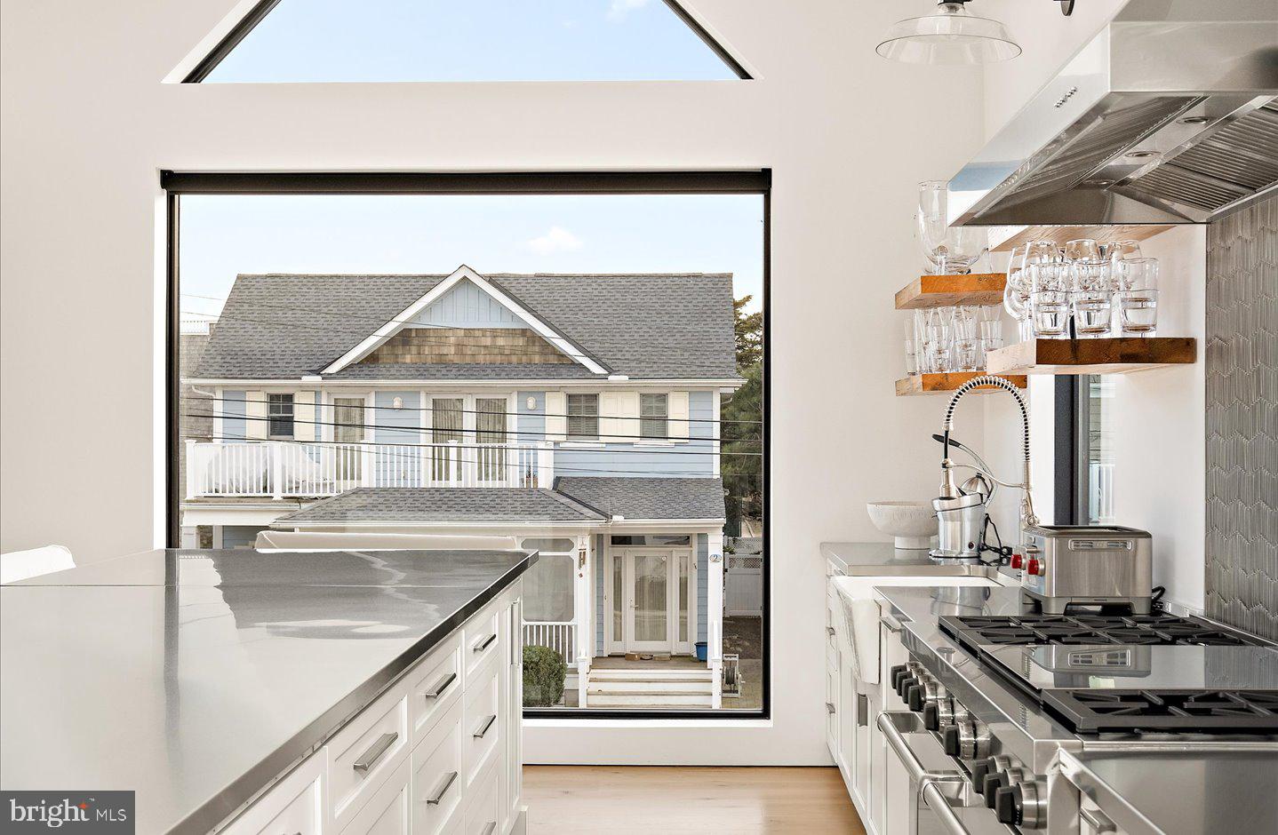 DESU2078768-803654832002-2025-07-16-14-03-20 1 New Castle St | Rehoboth Beach, DE Real Estate For Sale | MLS# Desu2078768  - Jack Lingo REALTOR