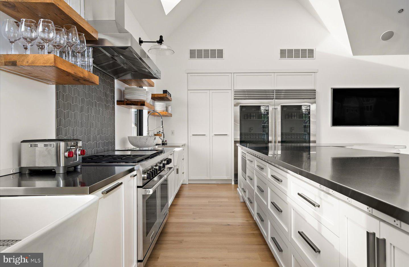 DESU2078768-803654832030-2025-10-27-10-42-37 1 New Castle St | Rehoboth Beach, DE Real Estate For Sale | MLS# Desu2078768  - Jack Lingo REALTOR DESU2078768-803654832030-2025-10-27-10-42-37 1 New Castle St | Rehoboth Beach, DE Real Estate For Sale | MLS# Desu2078768  - Jack Lingo REALTOR