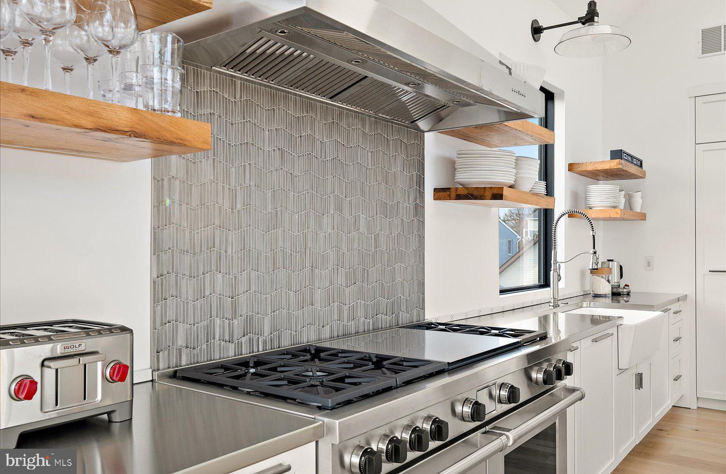 DESU2078768-803654832052-2025-10-27-10-42-37 1 New Castle St | Rehoboth Beach, DE Real Estate For Sale | MLS# Desu2078768  - Jack Lingo REALTOR DESU2078768-803654832052-2025-10-27-10-42-37 1 New Castle St | Rehoboth Beach, DE Real Estate For Sale | MLS# Desu2078768  - Jack Lingo REALTOR