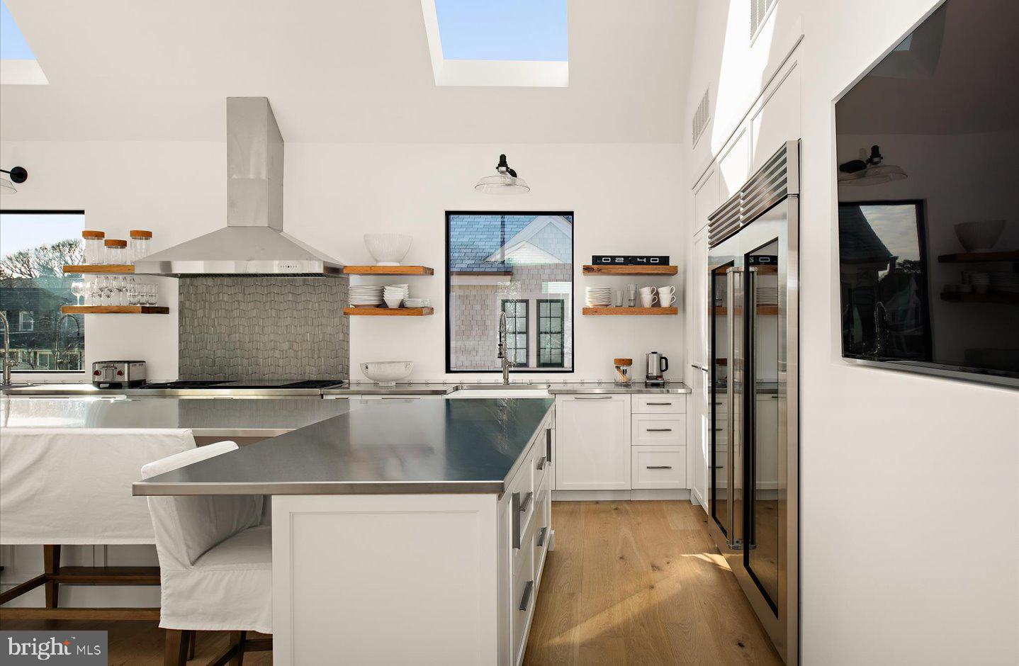 DESU2078768-803654832504-2025-10-27-10-42-37 1 New Castle St | Rehoboth Beach, DE Real Estate For Sale | MLS# Desu2078768  - Jack Lingo REALTOR DESU2078768-803654832504-2025-10-27-10-42-37 1 New Castle St | Rehoboth Beach, DE Real Estate For Sale | MLS# Desu2078768  - Jack Lingo REALTOR