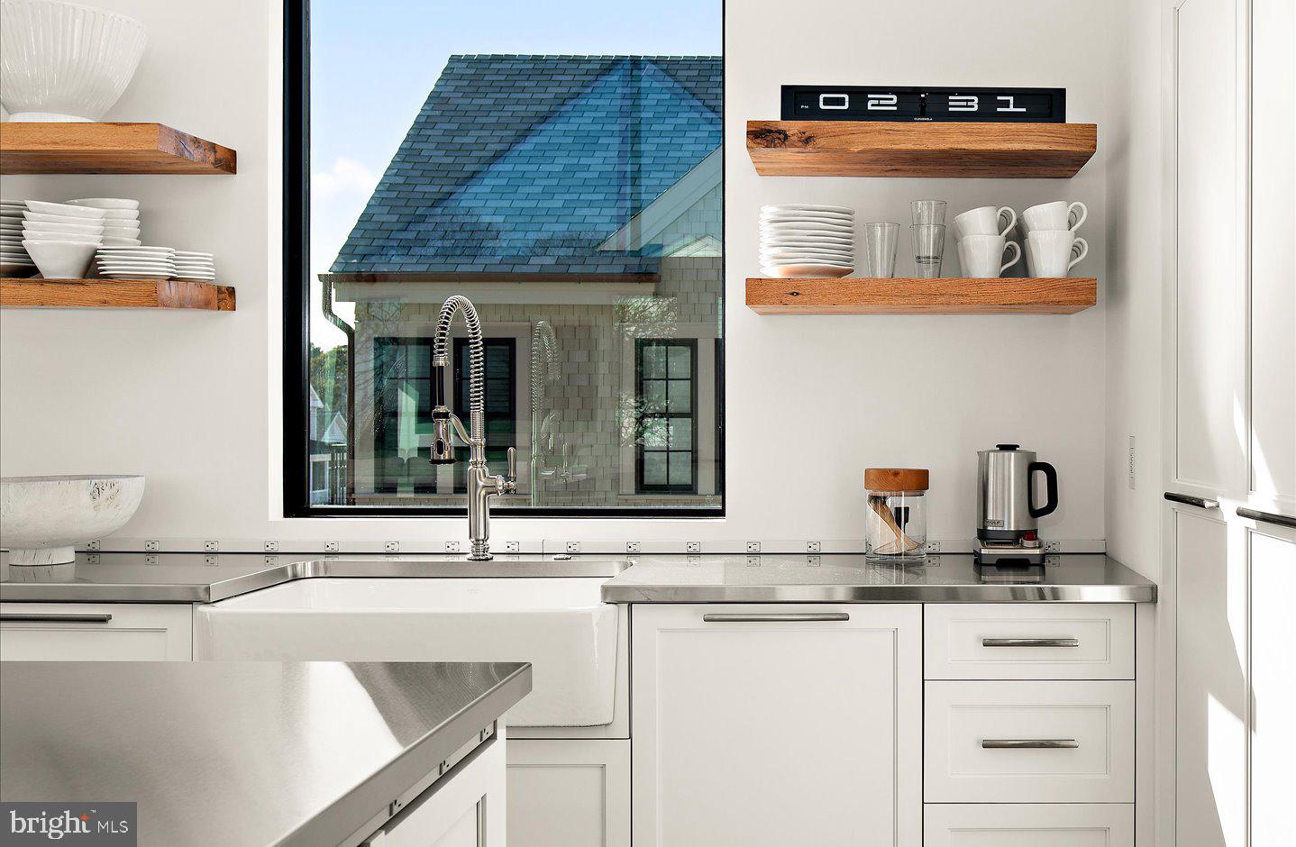 DESU2078768-803654832538-2025-12-16-15-02-58 1 New Castle St | Rehoboth Beach, DE Real Estate For Sale | MLS# Desu2078768  - Jack Lingo REALTOR