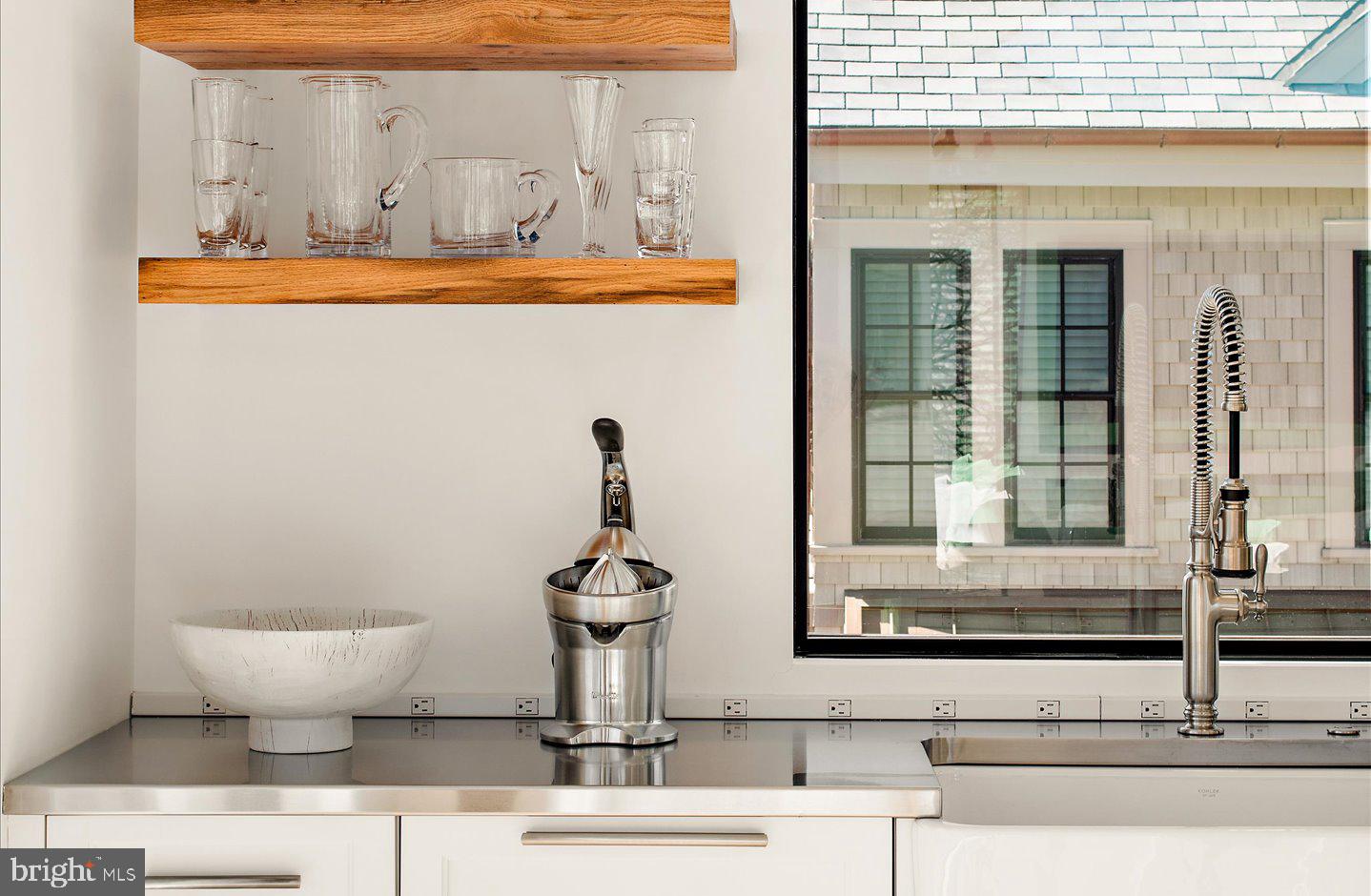 DESU2078768-803654832574-2025-10-27-10-42-37 1 New Castle St | Rehoboth Beach, DE Real Estate For Sale | MLS# Desu2078768  - Jack Lingo REALTOR DESU2078768-803654832574-2025-10-27-10-42-37 1 New Castle St | Rehoboth Beach, DE Real Estate For Sale | MLS# Desu2078768  - Jack Lingo REALTOR