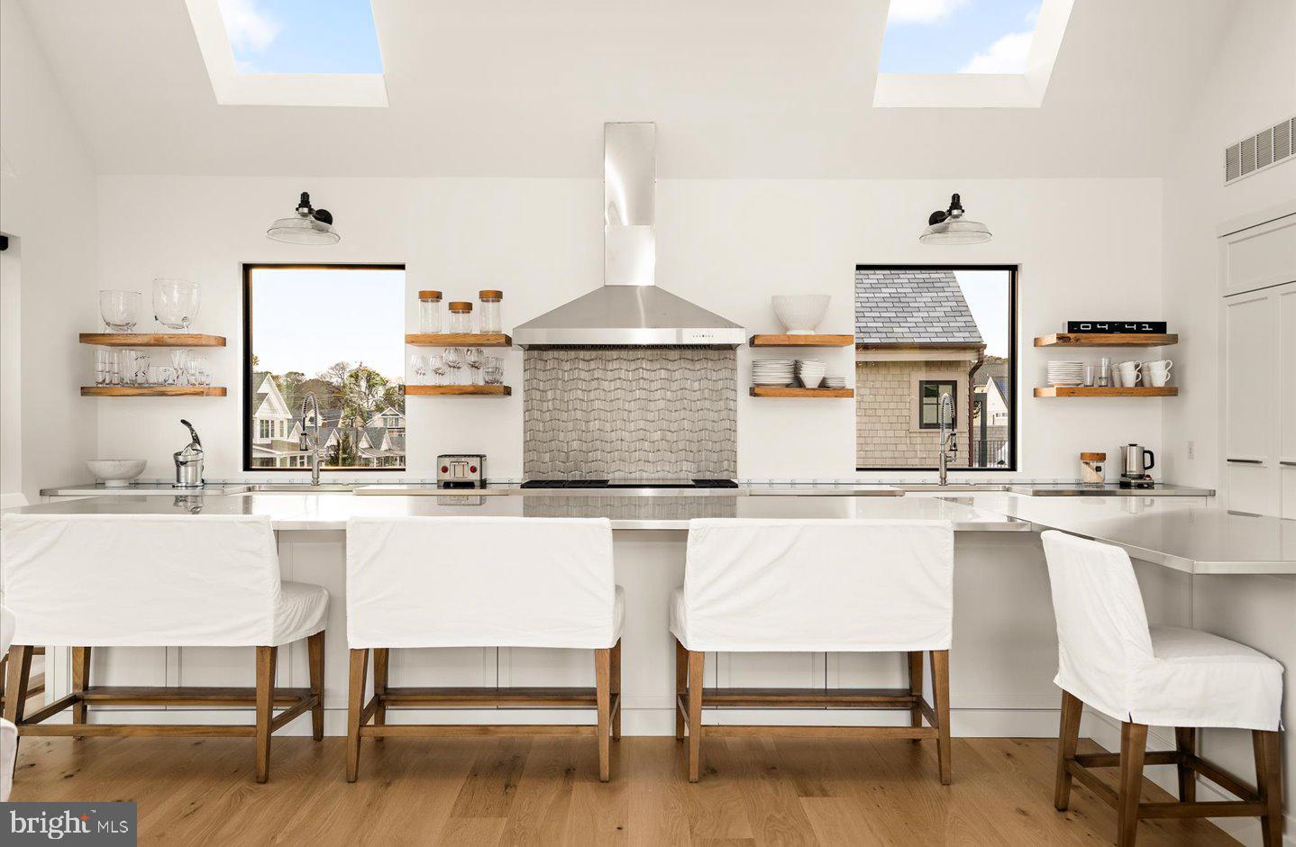 DESU2078768-803654832808-2025-10-27-10-42-37 1 New Castle St | Rehoboth Beach, DE Real Estate For Sale | MLS# Desu2078768  - Jack Lingo REALTOR DESU2078768-803654832808-2025-10-27-10-42-37 1 New Castle St | Rehoboth Beach, DE Real Estate For Sale | MLS# Desu2078768  - Jack Lingo REALTOR