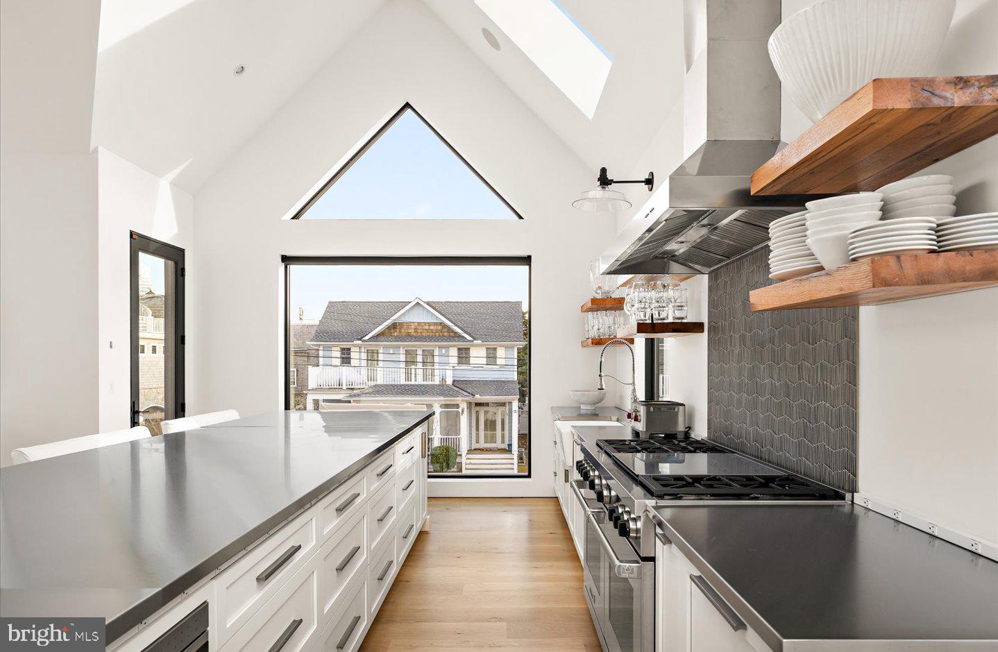 DESU2078768-803654832946-2025-10-27-10-42-37 1 New Castle St | Rehoboth Beach, DE Real Estate For Sale | MLS# Desu2078768  - Jack Lingo REALTOR DESU2078768-803654832946-2025-10-27-10-42-37 1 New Castle St | Rehoboth Beach, DE Real Estate For Sale | MLS# Desu2078768  - Jack Lingo REALTOR