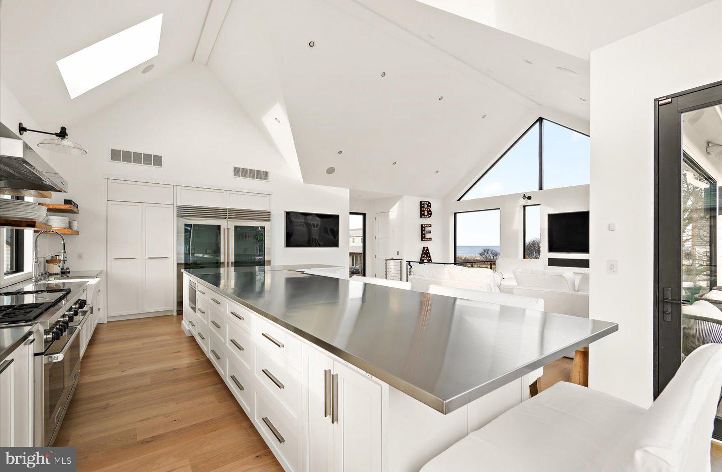 DESU2078768-803654833044-2025-10-27-10-42-37 1 New Castle St | Rehoboth Beach, DE Real Estate For Sale | MLS# Desu2078768  - Jack Lingo REALTOR DESU2078768-803654833044-2025-10-27-10-42-37 1 New Castle St | Rehoboth Beach, DE Real Estate For Sale | MLS# Desu2078768  - Jack Lingo REALTOR