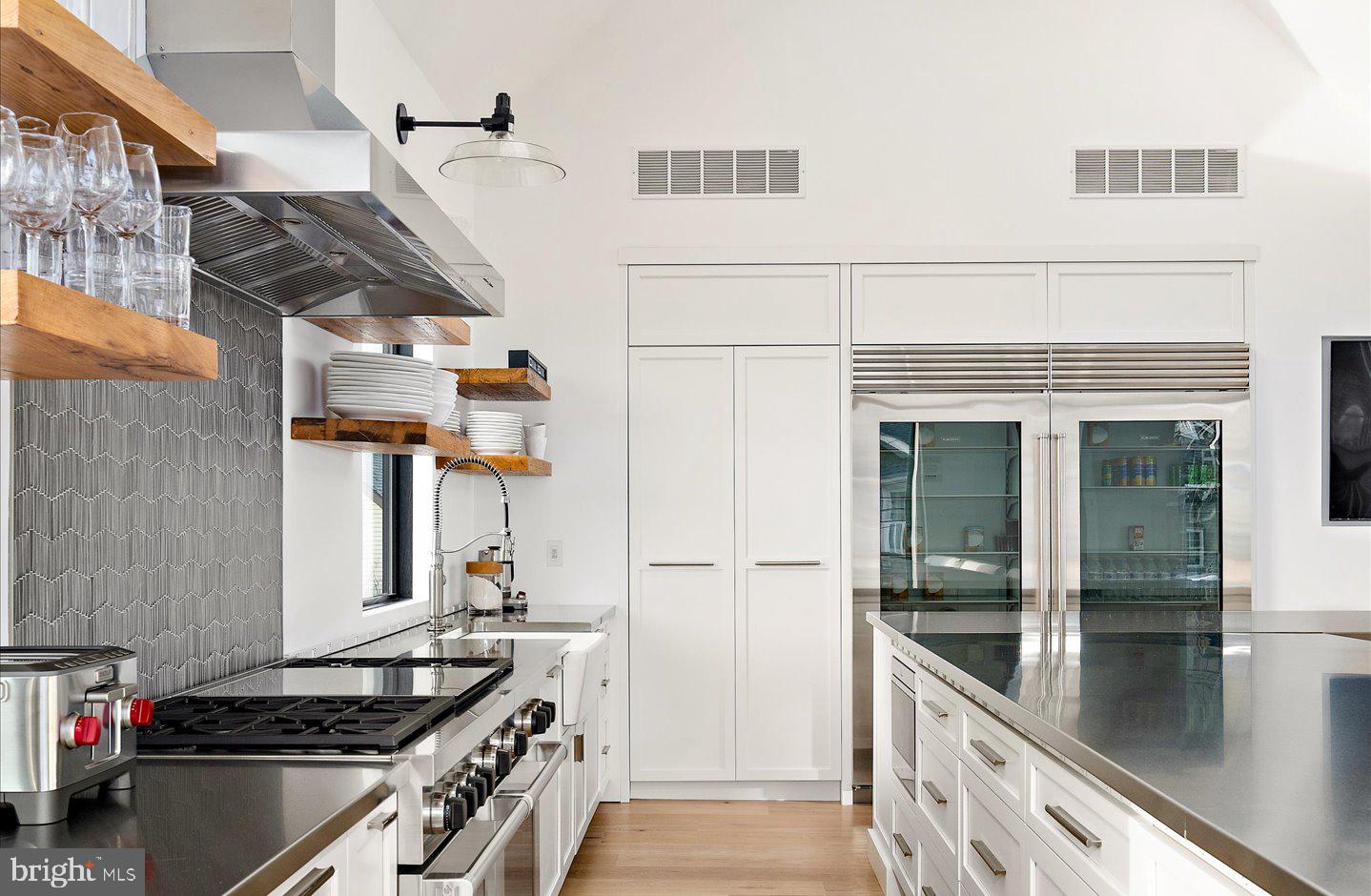 DESU2078768-803654833194-2025-10-27-10-42-36 1 New Castle St | Rehoboth Beach, DE Real Estate For Sale | MLS# Desu2078768  - Jack Lingo REALTOR DESU2078768-803654833194-2025-10-27-10-42-36 1 New Castle St | Rehoboth Beach, DE Real Estate For Sale | MLS# Desu2078768  - Jack Lingo REALTOR