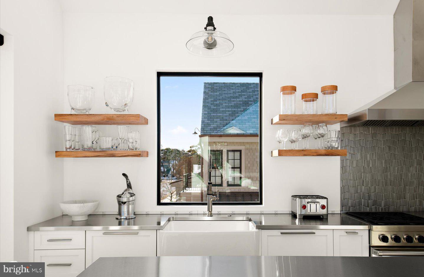 DESU2078768-803654833270-2025-10-27-10-42-36 1 New Castle St | Rehoboth Beach, DE Real Estate For Sale | MLS# Desu2078768  - Jack Lingo REALTOR DESU2078768-803654833270-2025-10-27-10-42-36 1 New Castle St | Rehoboth Beach, DE Real Estate For Sale | MLS# Desu2078768  - Jack Lingo REALTOR