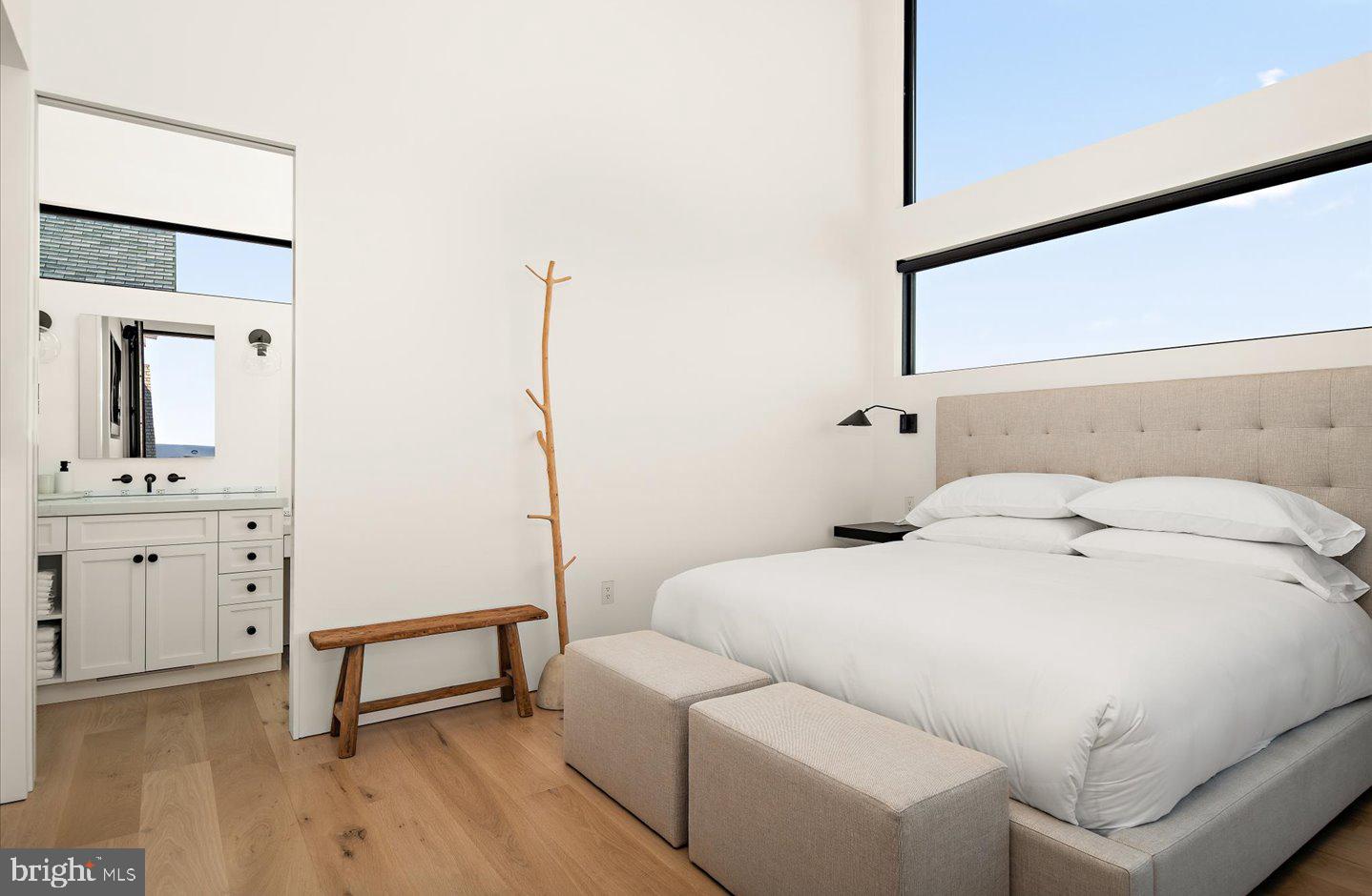 DESU2078768-803654833448-2025-10-27-10-42-36 1 New Castle St | Rehoboth Beach, DE Real Estate For Sale | MLS# Desu2078768  - Jack Lingo REALTOR DESU2078768-803654833448-2025-10-27-10-42-36 1 New Castle St | Rehoboth Beach, DE Real Estate For Sale | MLS# Desu2078768  - Jack Lingo REALTOR