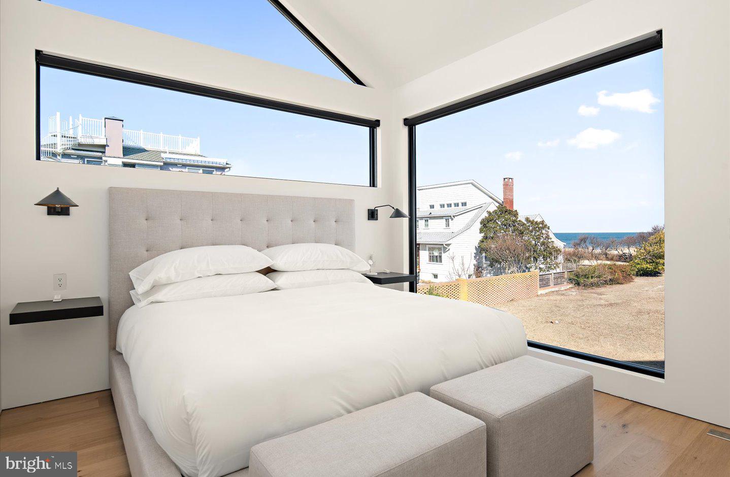 DESU2078768-803654833556-2025-10-27-10-42-36 1 New Castle St | Rehoboth Beach, DE Real Estate For Sale | MLS# Desu2078768  - Jack Lingo REALTOR DESU2078768-803654833556-2025-10-27-10-42-36 1 New Castle St | Rehoboth Beach, DE Real Estate For Sale | MLS# Desu2078768  - Jack Lingo REALTOR