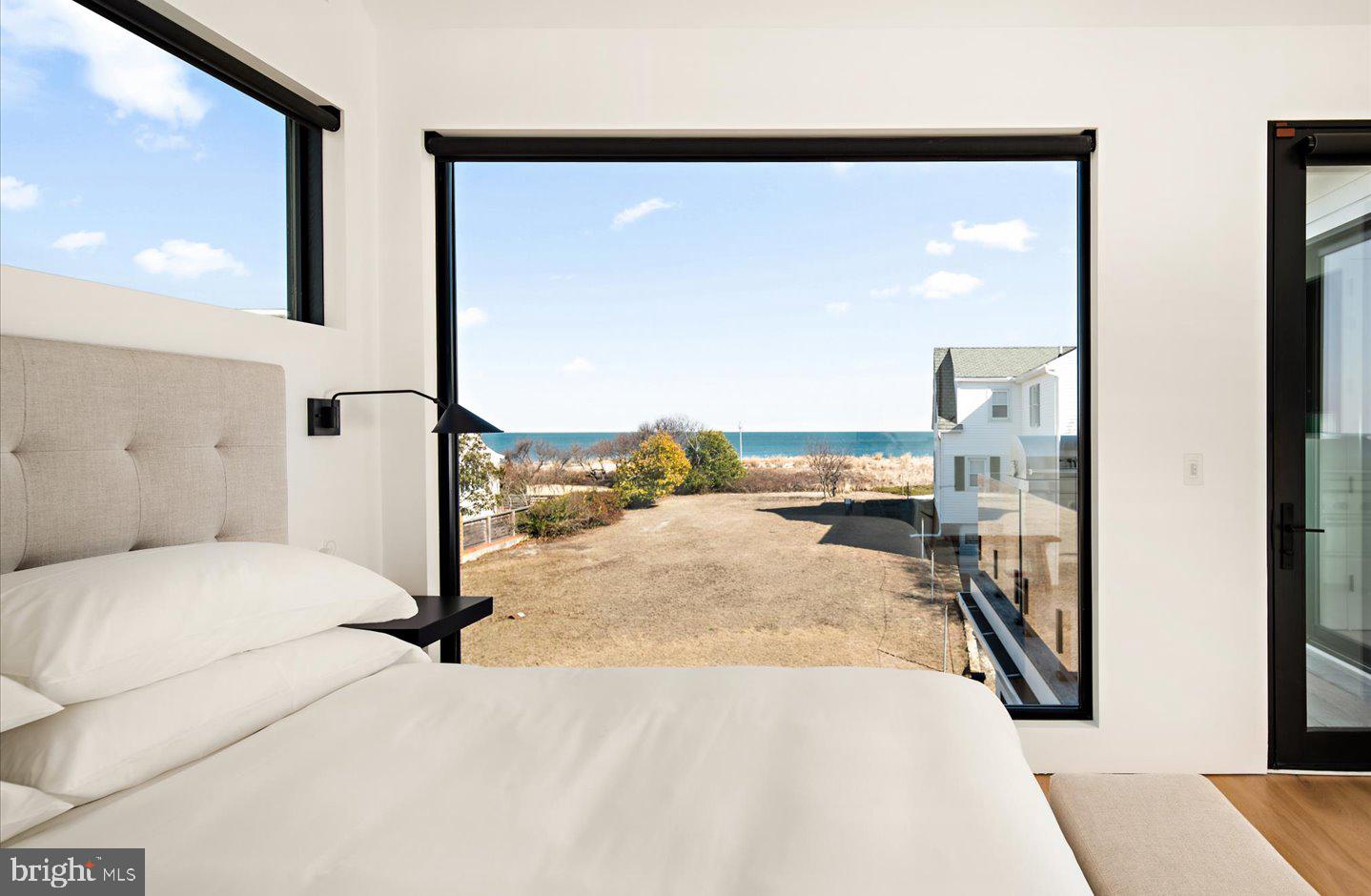 DESU2078768-803654833620-2025-12-16-15-02-58 1 New Castle St | Rehoboth Beach, DE Real Estate For Sale | MLS# Desu2078768  - Jack Lingo REALTOR