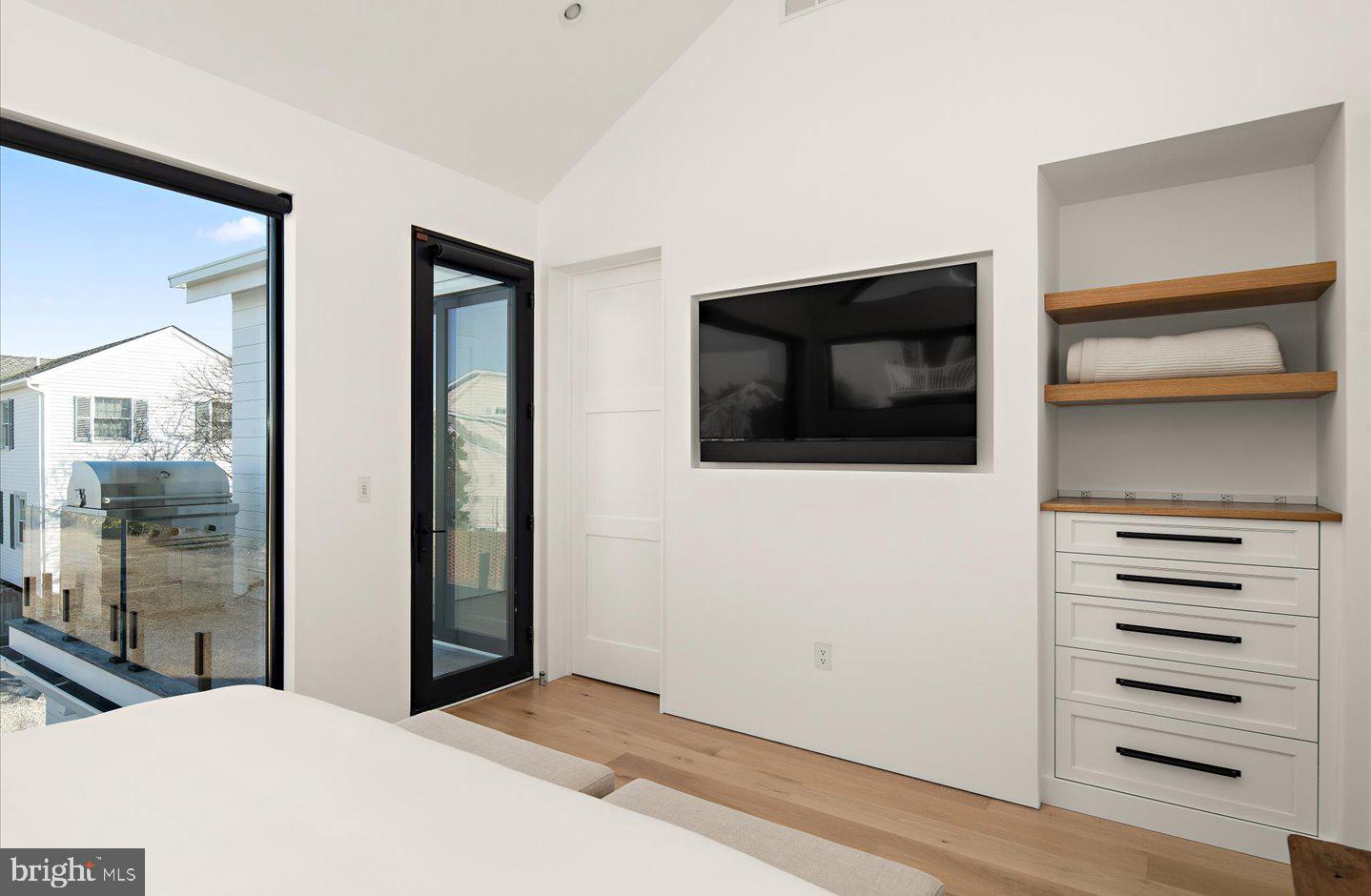 DESU2078768-803654833660-2025-12-16-15-02-58 1 New Castle St | Rehoboth Beach, DE Real Estate For Sale | MLS# Desu2078768  - Jack Lingo REALTOR