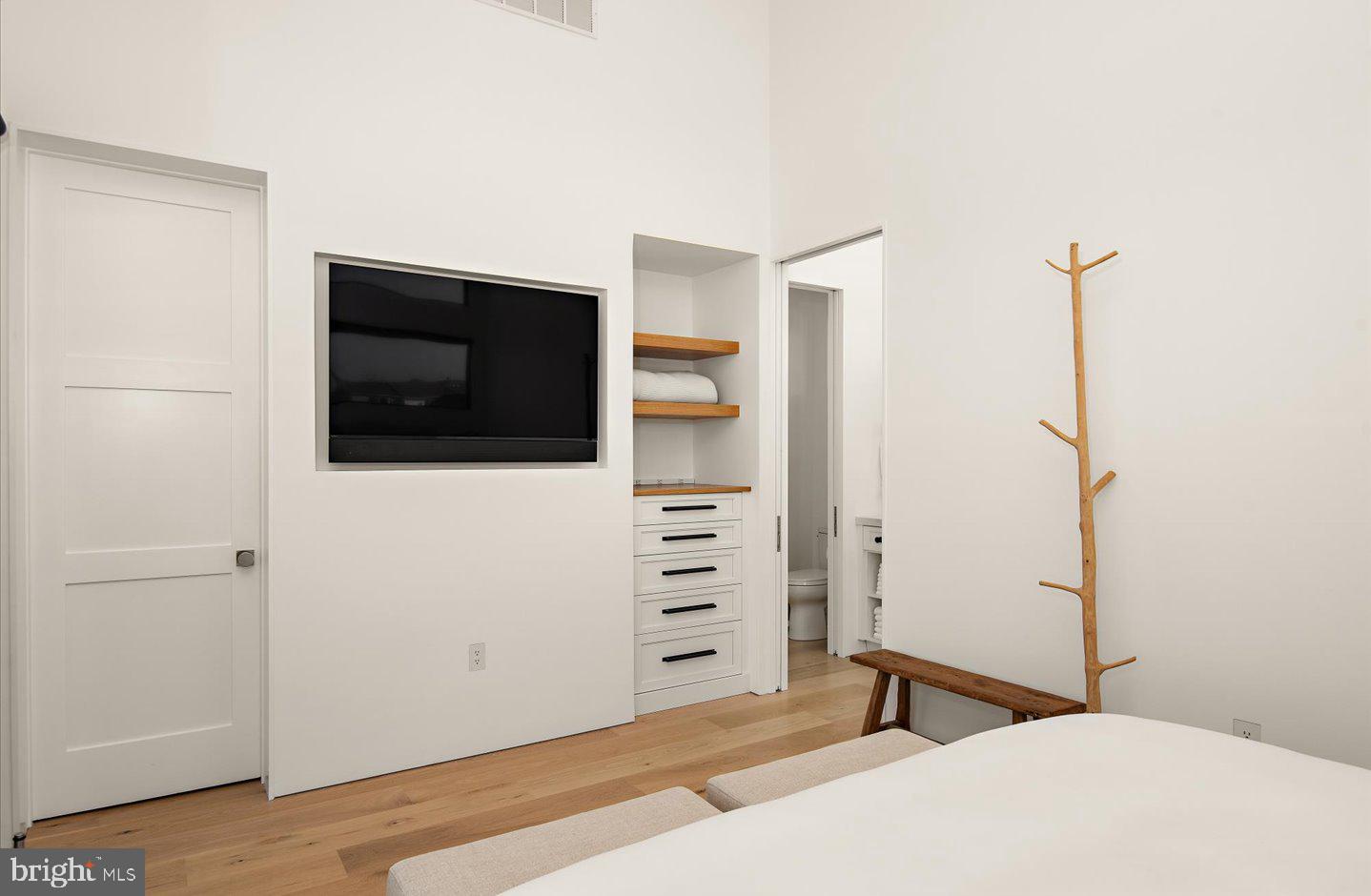 DESU2078768-803654833698-2025-12-16-15-02-58 1 New Castle St | Rehoboth Beach, DE Real Estate For Sale | MLS# Desu2078768  - Jack Lingo REALTOR