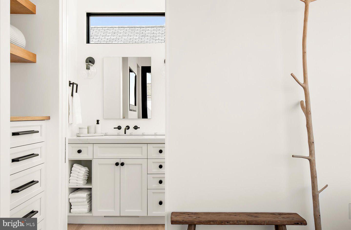 DESU2078768-803654833722-2025-12-16-15-02-58 1 New Castle St | Rehoboth Beach, DE Real Estate For Sale | MLS# Desu2078768  - Jack Lingo REALTOR