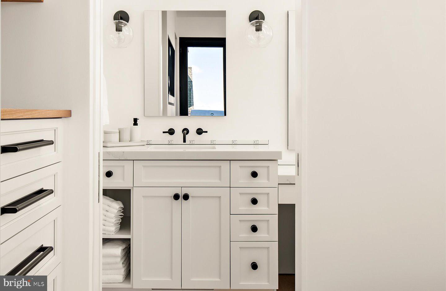 DESU2078768-803654833748-2025-12-16-15-02-58 1 New Castle St | Rehoboth Beach, DE Real Estate For Sale | MLS# Desu2078768  - Jack Lingo REALTOR