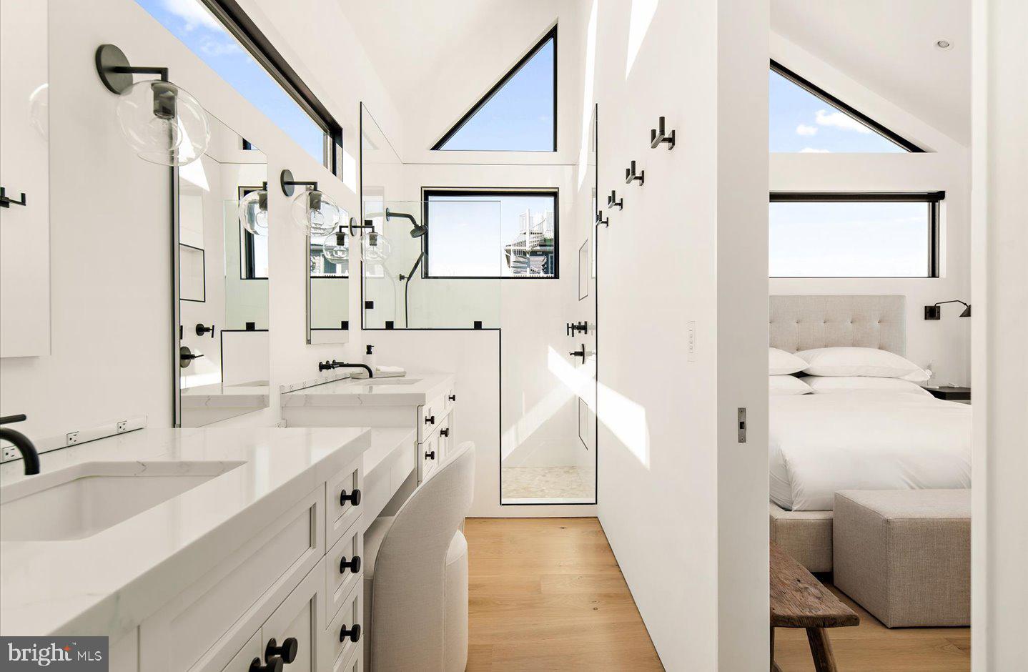 DESU2078768-803654834026-2025-10-27-10-42-36 1 New Castle St | Rehoboth Beach, DE Real Estate For Sale | MLS# Desu2078768  - Jack Lingo REALTOR DESU2078768-803654834026-2025-10-27-10-42-36 1 New Castle St | Rehoboth Beach, DE Real Estate For Sale | MLS# Desu2078768  - Jack Lingo REALTOR