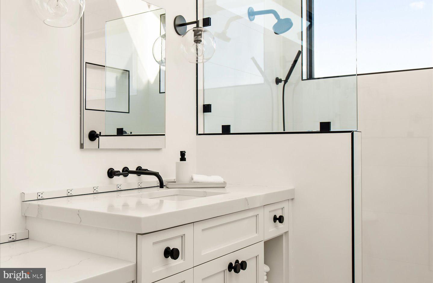 DESU2078768-803654834130-2025-12-16-15-02-58 1 New Castle St | Rehoboth Beach, DE Real Estate For Sale | MLS# Desu2078768  - Jack Lingo REALTOR