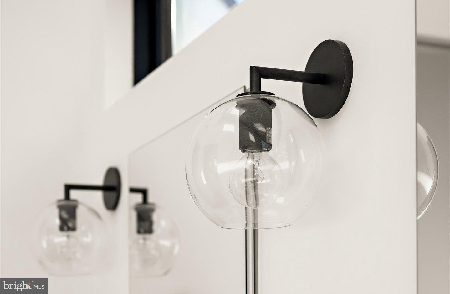 DESU2078768-803654834140-2025-12-16-15-02-58 1 New Castle St | Rehoboth Beach, DE Real Estate For Sale | MLS# Desu2078768  - Jack Lingo REALTOR