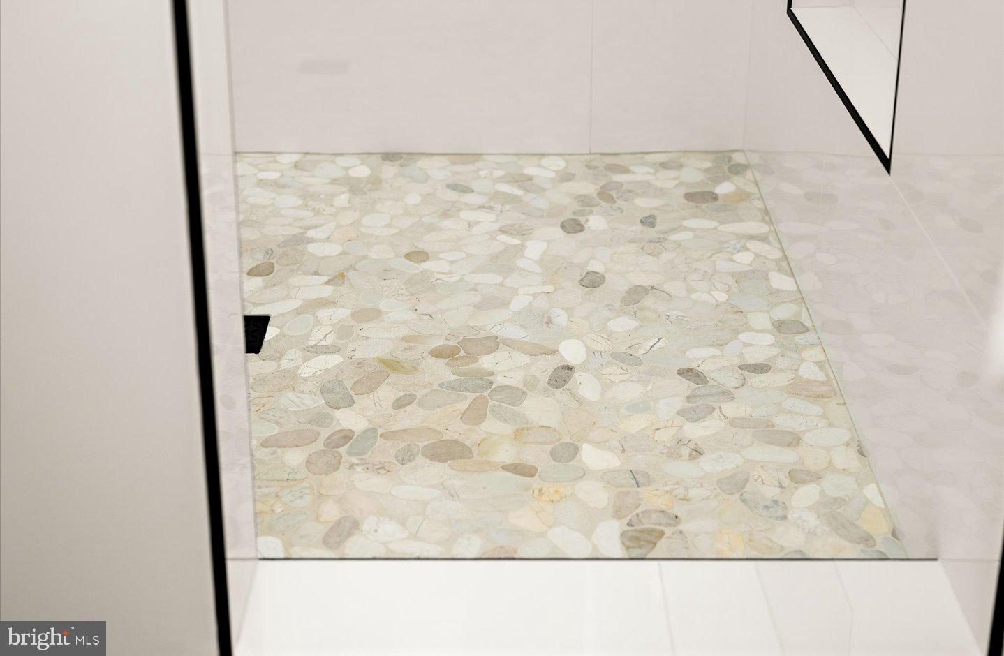 DESU2078768-803654834160-2025-10-27-10-42-36 1 New Castle St | Rehoboth Beach, DE Real Estate For Sale | MLS# Desu2078768  - Jack Lingo REALTOR DESU2078768-803654834160-2025-10-27-10-42-36 1 New Castle St | Rehoboth Beach, DE Real Estate For Sale | MLS# Desu2078768  - Jack Lingo REALTOR